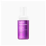 Dr.jart Prejuvenation Serum 50 ml
