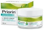 Priorin Haarmaske 180 ml