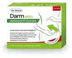 Dr. B&ouml;hm Darm Aktiv Pulver 20X6,3 g
