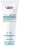 Eucerin Atopi Control Ultraleichte Hydro-Lotion 400 ml