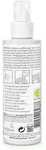Rausch Sensitive-kopfhaut-serum mit Herz 100 ml