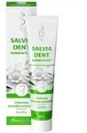 Salviadent Bombastus Zahncreme 75 ml