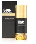 Isdin Isdinceutics Retinal Smooth Gel 50 ml