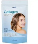 Collagen Beauty 100% Kollagen Hydrolysat Pulver 400 g