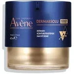 Av&egrave;ne DERMABSOLU intensiv-konturstraffende Anti-Aging Nachtcreme 40 ml