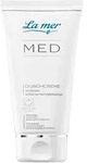 La mer MED Duschcreme ohne Parfum 150 ml