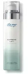 La Mer Supreme Lift Anti-age Cre.hals Dekoll. M.p. 50 ml