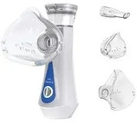 Iea Medical Inhalationsger&auml;t Jm-06802 1 St