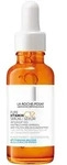 Roche-posay Pure Vitamin C12 Serum 30 ml