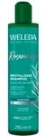 Weleda Vitalisierendes Rosmarin Shampoo 250 ml
