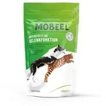 MOBEEL Pulver f&uuml;r Hunde und Katzen 150 g
