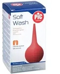 Klistierspritze Soft 27 ml birnf&ouml;rmig 1 St