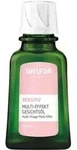 Weleda Sensitiv Multi-effekt Gesichts&ouml;l Mandel 50 ml