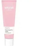 Weleda Sensitiv Feuchtigkeitscreme Mandel 30 ml