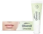 Oliven&ouml;l Lippencreme 10 ml