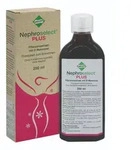Nephroselect Plus 250 ml