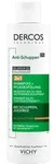 Vichy Dercos Anti-schuppen 2in1 Shampoo Condition. 200 ml