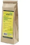 Brennnesselsamen Bio Beutel 100 g