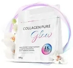 COLLAGEN PURE Glow &ndash; 100% reines Kollagen Pulver 500 g