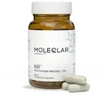 Moleqlar Longevity Nr+ Nicotinamid 30 St