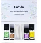 Riechtraining Set 30 ml