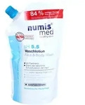 Numis Med Ph 5.5 Waschlotion Nfb 500 ml