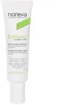 Noreva Exfoliac Global X-pro Creme 30 ml