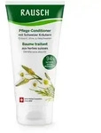 Rausch Pflege-conditioner mit Schweizer 150 ml