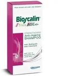 Bioscalin TricoAge 45+ Shampoo 200 ml
