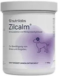 ZILCALM Kautabletten 90 St