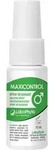 LABOPHYTO - Maxi Control - Verz&ouml;gerungsspray 15 ml