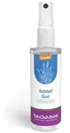 Kopfkissenspray Schlaf gut demeter 30 ml