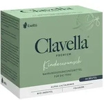 Clavella Premium Pulver Beutel 30X2,1 g