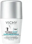 Vichy Deo Roll-on 72h 50 ml Vichy Deo Roll-on 72h 50 ml