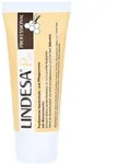 Lindesa Pure Professional Hautschutzcr.o 100 ml