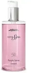 medipharma cosmetics Home Spa Purple Sense Handseife 300 ml