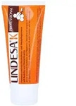 Lindesa K Professional Hautschutz- u.Pfl 100 ml