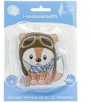 Handw&auml;rmer Fuchs KDA 1 St