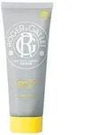 ROGER&GALLET - Cologne Twist - After-Shave Gel 75 ml