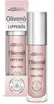 Oliven&Ouml;l Lippen&Ouml;l Rosy Glow 4 ml