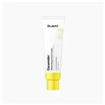 Dr.jart+ Ceramidin Moisturizing Hand Cream 100 ml