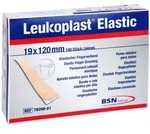 Leukoplast Elastic Fingerstrips 19x120 m 100 St