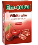 Em-eukal Wildkirsche MINIS 50 g