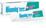 Bioniq Repair-zahncreme Sensitiv Akut 75 ml