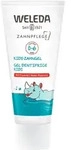 Weleda Kids-zahngel Mit Fluorid 50 ml