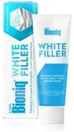 Bioniq White Filler Zahnpasta 75 ml