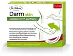 Dr.b&Ouml;hm Darm Aktiv Pulver 6X6,3 g
