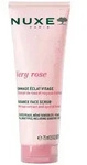Nuxe Very Rose Peeling Gel 75 ml