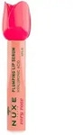 Nuxe Very Rose Lip Plumping Gloss 8 ml