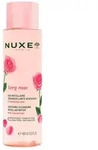 Nuxe Very Rose Mizellenwasser 400 ml